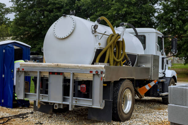 Portable sink rental in North Warren, PA